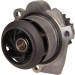 Original VAG Wasserpumpe VW 1.2Tdi-1.9Tdi | 045121011H Original VAG Wasserpumpe VW 1.2Tdi-1.9Tdi | 045121011H