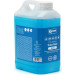 Kampa Toilet Fluid blue 2,5 Liter | 9120000840