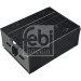 Luftfilter | 173611