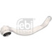 12 304 060 Querl. VA un.hi. re(HD) | AUDI A4,SEAT Exeo 04 | 31281 12 304 060 Querl. VA un.hi. re(HD) | AUDI A4,SEAT Exeo 04 | 31281