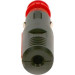 Stecker f. Normsteckdose | u. Zigarettenaz | 0 986 352 015 Stecker f. Normsteckdose | u. Zigarettenaz | 0 986 352 015