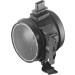 15 610 015 Luftmassenmesser | MERCEDES 04 | 0 280 218 190 15 610 015 Luftmassenmesser | MERCEDES 04 | 0 280 218 190