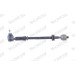 MONROE Spurstange | L29364