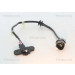 Impulsgeber, Kurbelwelle | 885542114 Impulsgeber, Kurbelwelle | 885542114
