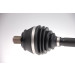 Antriebswelle VA re | AUDI A6 04 | 36345