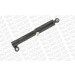 MONROE ORIGINAL-Öldämpfer HA | FIAT Cinquecento 91 | R3441 MONROE ORIGINAL-Öldämpfer HA | FIAT Cinquecento 91 | R3441