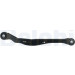 DELPHI Stabilisatorstange TC3875