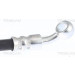 Bremsschlauch | 815069110 Bremsschlauch | 815069110
