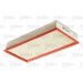 VALEO Luftfilter | 585048 VALEO Luftfilter | 585048