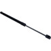 Gasfeder, Koffer-/Laderaum | 135841 Gasfeder, Koffer-/Laderaum | 135841