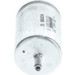 Kraftstofffilter | ALFA,AUDI,BMW,CITROEN,FIAT,LANCIA | 0 450 905 002 Kraftstofffilter | ALFA,AUDI,BMW,CITROEN,FIAT,LANCIA | 0 450 905 002