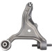 Querlenker re | VOLVO | 34976 01 Querlenker re | VOLVO | 34976 01