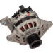 Generator | A0516S Generator | A0516S