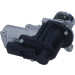 Agr-Ventil | 27-0703 Agr-Ventil | 27-0703