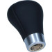 Ga Ka Schaltknauf Bmw 3 E46 1.6-3.0 98 | 25117896031 Ga Ka Schaltknauf Bmw 3 E46 1.6-3.0 98 | 25117896031