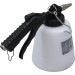 BGS Druckluft-Sodastrahlpistole | 1 l | 6655 BGS Druckluft-Sodastrahlpistole | 1 l | 6655