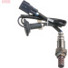 Denso | Lambdasonde | DOX-0273 Denso | Lambdasonde | DOX-0273