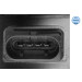 MEYLE Wasserpumpe | 3132200017 MEYLE Wasserpumpe | 3132200017