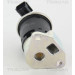 Agr-Ventil | 881321004 Agr-Ventil | 881321004