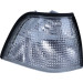 Blinkleuchte | 444-1503R-UE-C Blinkleuchte | 444-1503R-UE-C
