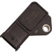Sensor, Saugrohrdruck | 21-0382 Sensor, Saugrohrdruck | 21-0382