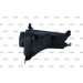 Ausgleichsbehälter, Kühlmittel EASY FIT 454028