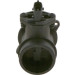 40 610 009 Luftmassenmesser | FIAT,LANCIA | 0 281 002 613 40 610 009 Luftmassenmesser | FIAT,LANCIA | 0 281 002 613