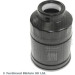 Kraftstofffilter Mitsubishi 1.8/2.5/2.8D/Td | ADD62306 Kraftstofffilter Mitsubishi 1.8/2.5/2.8D/Td | ADD62306