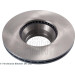 Bremsscheibe Tata P. Safari 2.2-3.0Dt 06 | ADJ134336 Bremsscheibe Tata P. Safari 2.2-3.0Dt 06 | ADJ134336