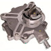 Unterdruckpumpe, Bremsanlage Bmw 1/3/5/X1/X3 1,6-2,0 00-13 | 91030E