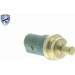 VEMO Sensor, Kühlmitteltemperatur V10-72-0955 Expert Kits +