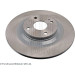 Bremsscheibe Mazda T. Mx-5 1.6-1.8 16V 98-05 | ADM54374 Bremsscheibe Mazda T. Mx-5 1.6-1.8 16V 98-05 | ADM54374