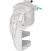 Bremssattel VA li | MERCEDES E,G-Klasse | 0 986 134 013 Bremssattel VA li | MERCEDES E,G-Klasse | 0 986 134 013