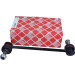 Stange/Strebe, Stabilisator | 48121 Stange/Strebe, Stabilisator | 48121