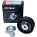 Maxgear Umlenk- / Führungsrolle, Keilrippenriemen 54-0099 Maxgear Umlenk- / Führungsrolle, Keilrippenriemen 54-0099