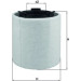 MAHLE Luftfilter MAHLE Luftfilter