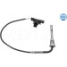 SENSOR, ABGASTEMPERATUR | 2148000068 SENSOR, ABGASTEMPERATUR | 2148000068