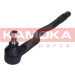 KAMOKA Spurstangenkopf | 9010039 KAMOKA Spurstangenkopf | 9010039