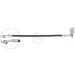 A.B.S. Bremsschlauch | SL 1034