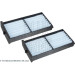 Innenraumfilter Mitsubishi Pajero | ADC42503 Innenraumfilter Mitsubishi Pajero | ADC42503