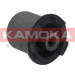 KAMOKA Lagerung, Lenker 8800264