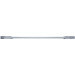 BGS Speichen-Spannschlüssel | 7180 BGS Speichen-Spannschlüssel | 7180