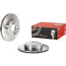 83 481 026 Bremsscheibe VA | MAZDA 121,323,MX-5 89 | 09.5869.14 83 481 026 Bremsscheibe VA | MAZDA 121,323,MX-5 89 | 09.5869.14