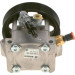 Servopumpe | VOLVO | K S00 000 098 Servopumpe | VOLVO | K S00 000 098