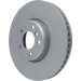 Bremsscheibe Bmw S. 5/6/7 10-Pr | 24.0136-0114.2 Bremsscheibe Bmw S. 5/6/7 10-Pr | 24.0136-0114.2