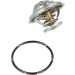 Thermostat, Kühlmittel | 725071 Thermostat, Kühlmittel | 725071