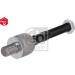 76 305 016 Axialgelenk li/re | VOLVO S60,S80,V70 98 | 23019