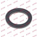 Lager - Radaufhängung Citroen P. Jumper/ Fiat Ducato/ Peugeot Boxer 1.9D-3.0D 02.94- Le/Pr | MB1905 Lager - Radaufhängung Citroen P. Jumper/ Fiat Ducato/ Peugeot Boxer 1.9D-3.0D 02.94- Le/Pr | MB1905