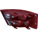 Heckleuchte | 446-1902R-UE Heckleuchte | 446-1902R-UE