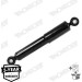 MONROE OESpectrum HA li/re | PEUGEOT 5008 10 | 376097SP MONROE OESpectrum HA li/re | PEUGEOT 5008 10 | 376097SP
